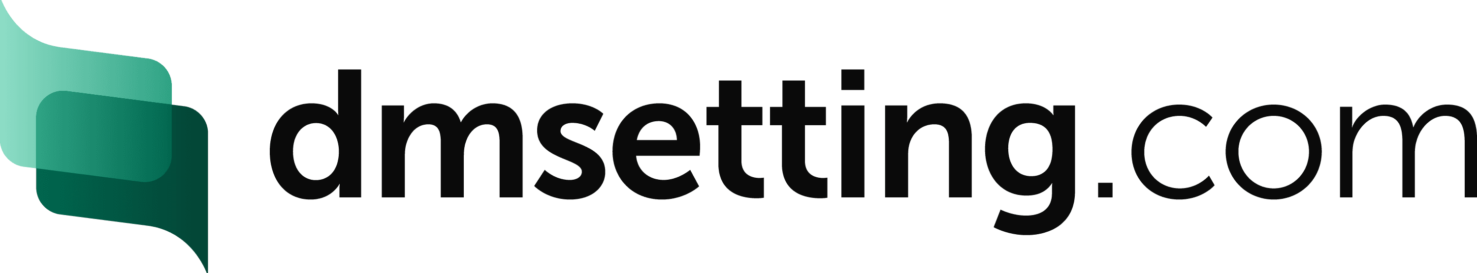 DMsetting.com